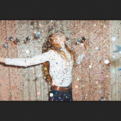 TheGirl_Book's profile picture. Everything girl.