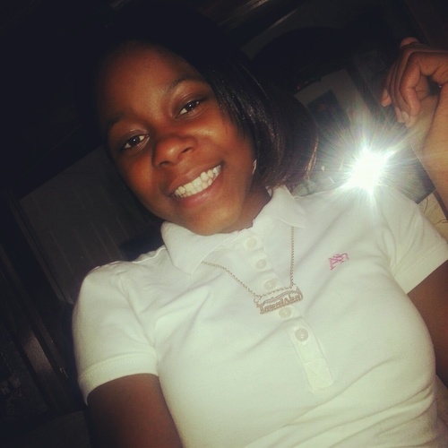 , no need for ah bio ! just follow me @iam_naishaaa
Kik Me @iam_naishaaa
