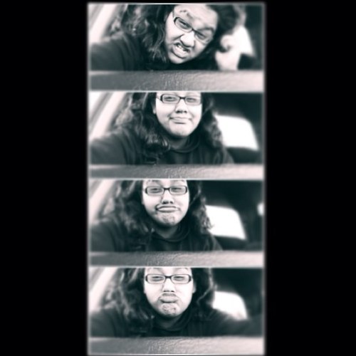 . & i wonder if you know what it means ? | LESBIAN | just because i dress like a man doesnt mean i want to be ONE | Everday Struggle |