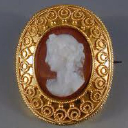 Antique restoration jeweller in Brighton - https://t.co/AkihWWlYTo get in touch via jason@jasonspicer.co.uk #jewellery #brighton