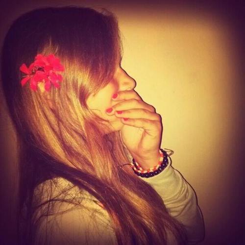 emi_dorau's profile picture. one direction *-*janoskians :3 little mix *-* cro :D