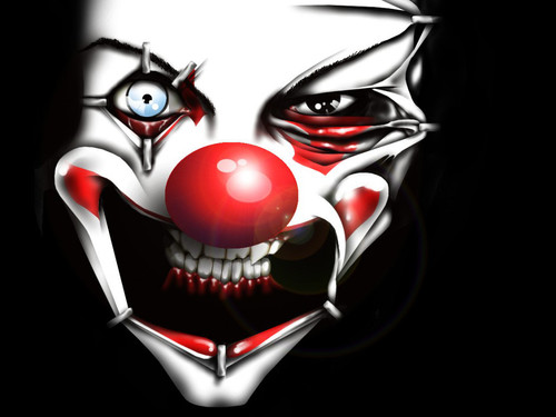 the_mirosel's profile picture. Игроман, кибер спортсмен, начинающий Movie Marcker, my http://t.co/JnLWmpngN2