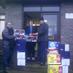 Barnsley Foodbank (@barnsleyfoodbnk) Twitter profile photo Barnsley Foodbank (@barnsleyfoodbnk) Twitter profile photo