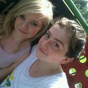 abbie connolly - @rockchic2013 - Twitter