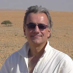 terrydebono's profile picture. Entrepreneur/Investor/Advisor. +30 yrs in the Broadcast/Tech/Gaming/Entertainment/M&A sectors. Supporter of the arts. Proud Canadian. Collector of cool stuff.