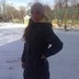 Jean Holmes - @HolmesMosley - Twitter