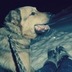 Matilda Bryant - @brooks_bryant - Twitter