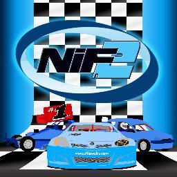 https://t.co/bfC22d8y9s is the blog of Northern Ireland Oval Racing Photographer & Superstox Racer (926) Brian Lammey