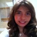 Carmen Drew Newton - @AleDrewNewton - Twitter