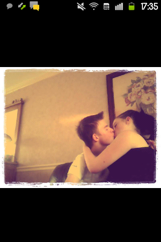 Jenniiferxox's profile picture. love mn stephi♡ // ' ƒαмιℓιє вσνєη αℓℓєѕ♥ // 't Ravelijn 2bb. // 12'11'12 ♡