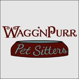 Wagg'nPurr Pet Sitters - Serving Round Rock, Tx since 2007.  
Contact us here or at info@waggnpurr.com
http://t.co/8r25986g