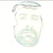 ‏‏‏‏‏‏‏‏‏‏﴿ ﻳَﺎ ﺃَﻳُّﻬَﺎ ﺍﻟَّﺬِﻳﻦَ ﺁَﻣَﻨُﻮﺍ ﺍﺗَّﻘُﻮﺍ ﺍﻟﻠَّﻪَ ﻭَﻗُﻮﻟُﻮﺍ ﻗَﻮْلاً ﺳَﺪِﻳﺪًﺍ (70) ﴾ الأحزاب

.









Snap: gh8an


Instagram: gh8an