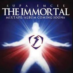 teamsupremacee's profile picture. Supa Emcee aka Supremacee Brown of the Almighty Dreadnaughtz, is one of Detroit's hot and rising rap
energies for the new millennium. @supaemceeif