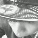 june hernandez - @Mydecode009 - Twitter