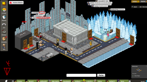 CaseyFratta's profile picture. 