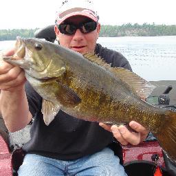 BHawkMatt's profile picture. Bass Fisherman,Blackhawk fan,Da Bears!.  .I've spent most of my money on beer and  fishing gear. The rest i just wasted.