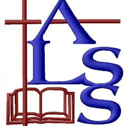 Official Twitter Feed for the Association of Lutheran Secondary Schools - identifying, equipping, and supporting Lutheran secondary school leaders.
