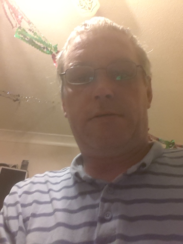 ShaunRoss9's profile picture. 