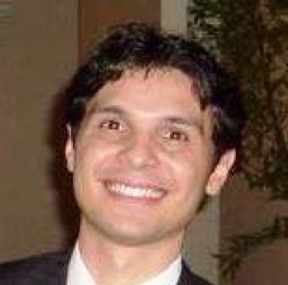 SORRIA!!!!