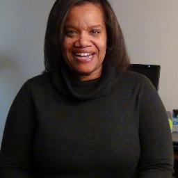 irocksocial's profile picture. 