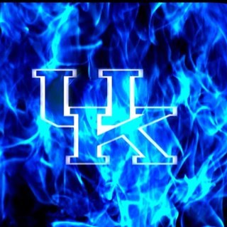 Follow for the latest University of Kentucky basketball and football news. WE BELIEVE!!