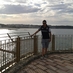 JuanT (@juan99torre) Twitter profile photo