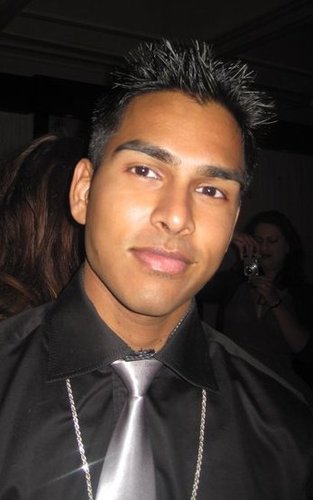 SinghShawn7's profile picture. 