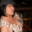 donna Ramsay - @donna_ramsay - Twitter