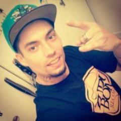 MafiaRet's profile picture. FC Dedicado ao @FilipeRet . CRIADO : 10/02/13 . DONA : Mandis @maandisss_  Sigam : @gauchascorleone