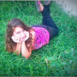 BachoJamil's profile picture. I'm only me.That's all I can be No more,no less.I love, I live,I laugh,I cry.Yu may nt like me, but that's ok bcz this is me nd how I'll stay.