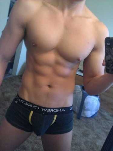 Just good men photos. Love Sex. RT and follow me if you like my tweets. +18. Skype : aarreess11