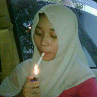 Cari kepuasan