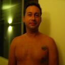 mark marron - @mark_marron - Twitter