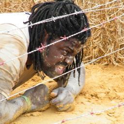 geraudstaton's profile picture. Rockstar oil painter,hedonistic traveler, angelic mentalist and light-hearted entrepreneur