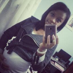 menina sem definisao só. conhesendo para saber como eu so mas mesmo assim muita gente nao me conhece ;) ;)