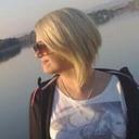 Tanja Markovic - @ul_al_la_la - Twitter