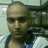 sandeep010's profile image