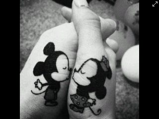 be wild be true be you ,follow me i follow back :)