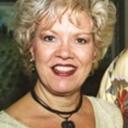 Mary Spero - @MarySpero - Twitter