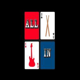 @strat411 @bradc423 @declan_pren @giggywiddit http://t.co/QlJAm3MUc6