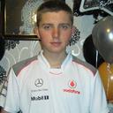 aaron waller - @aaroncw96 - Twitter