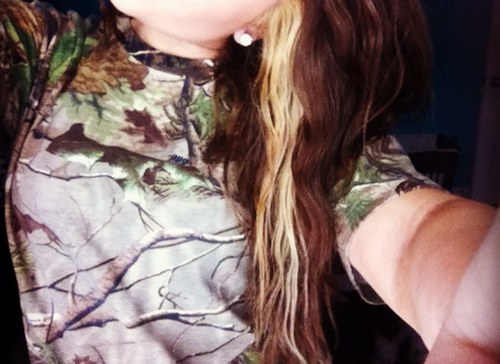 Southern & Proud Of It