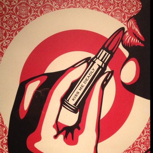 Art Addicted