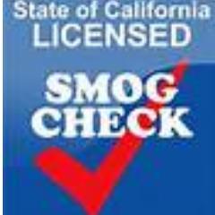 SmogCheck4Less's profile picture. The North Bay's friendliest Smog Station

Call:415-453-SMOG(7664)