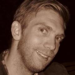 martinlinkhorst's profile picture. Software developer who believes in agile and is in search for better ways.