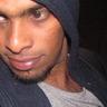 SundareshRIyer's profile picture. Agentic AI | USA Cricket Umpire