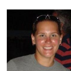 Director of Sports Medicine and Performance @ Saint Michael's College.