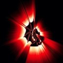 jamie johnstone - @jayjayy1995 - Twitter