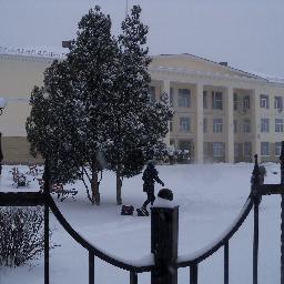 Сайт «Мой город». Северодонецк