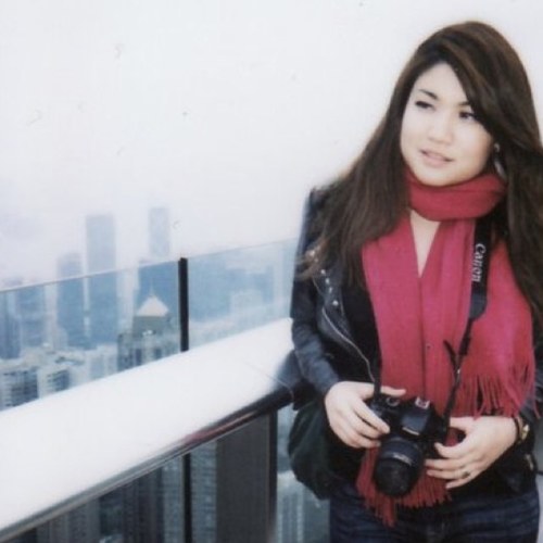 FaiiSitamon's profile picture. 🤍